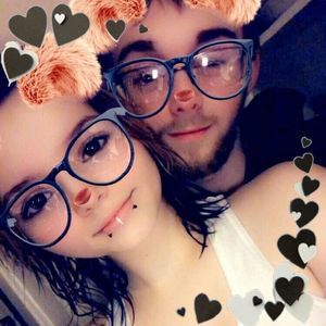 Meet your Posher, Dementri